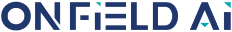 OnField AI Logo