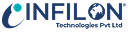 Infilon Logo